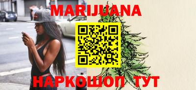 мдпв Кимры