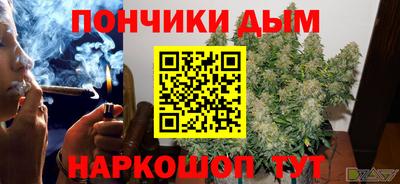 мдпв Кимры
