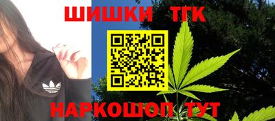 мдпв Кимры