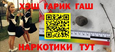 мдпв Кимры